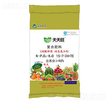 ��(f��)�Ϸ���15-7-24+TE-������-������ʢ-������