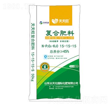 ��(f��)�Ϸ���15-15-15-������-������ʢ-������