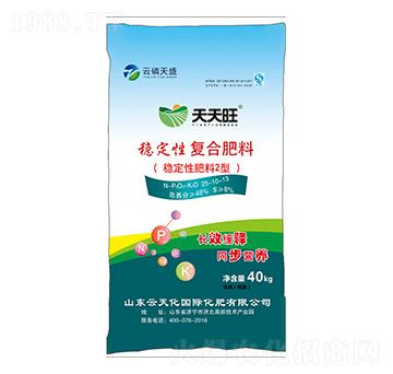 ��(w��n)���Է��ϏͺϷ���24-8-8-������-������ʢ-������