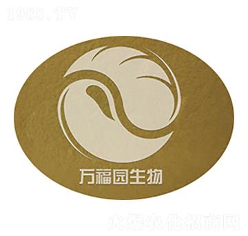 120億每克米曲霉-萬福園生物