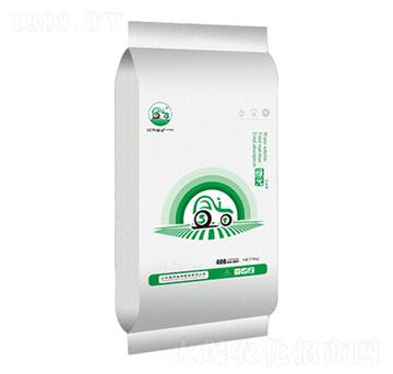 �G��-ʢ������