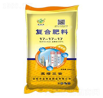 ͨ���͏ͺϷ���17-17-17-��ہ�