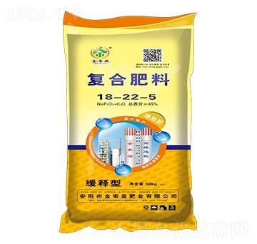 ͨ���͏ͺϷ���18-22-5-��ہ�