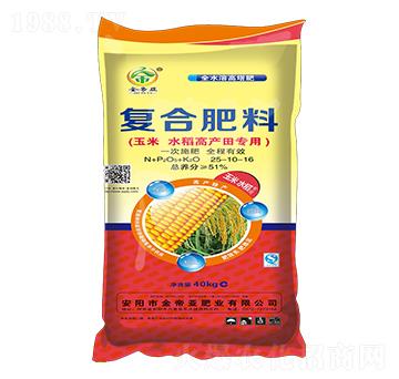 ����ˮ���߮a��ÏͺϷ���25-10-16-��ہ�