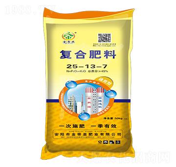 ͨ���͏ͺϷ���25-13-7-��ہ�