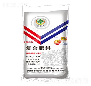 �ͺϷ���27-6-7-��ہ�