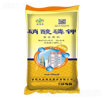 �ͺϷ���28-6-6-�������-��ہ�