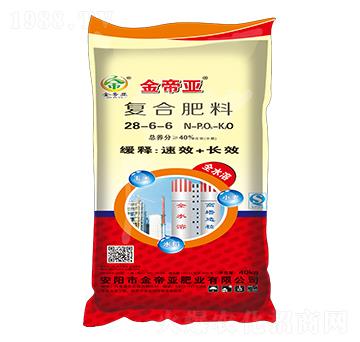 40kg�ͺϷ���28-6-6-�������-��ہ�