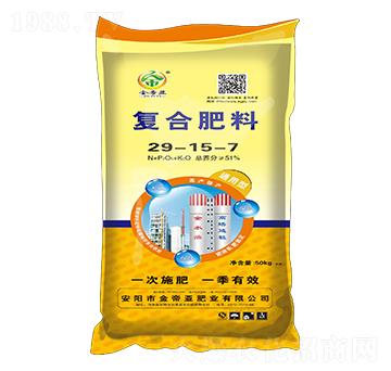 50kg�ͺϷ���29-15-7-��ہ�