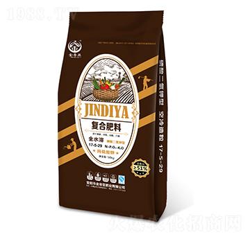 ������⛏�(f��)�Ϸ���17-5-29-��ہ�