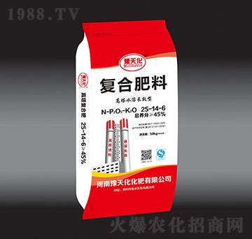 ����ˮ���LЧ�͏�(f��)�Ϸ���25-14-6-ԥ�컯-�|�S�ʘI(y��)