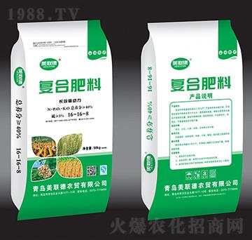 �LЧ���(d��ng)����(f��)�Ϸ���16-16-8-��(li��n)��-�|�S�ʘI(y��)