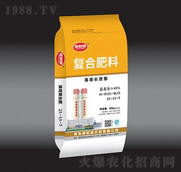 �����LЧ�͏�(f��)�Ϸ���25-13-7-��(li��n)��-�|�S�ʘI(y��)