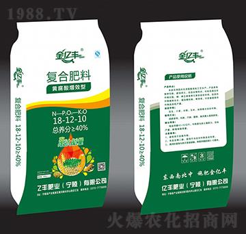 �S������Ч�͏�(f��)�Ϸ���18-12-10-���|�S-�|�S�ʘI(y��)