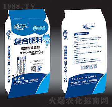 50kg�������w������(f��)�Ϸ���30-0-5-���|�S-�|�S�ʘI(y��)