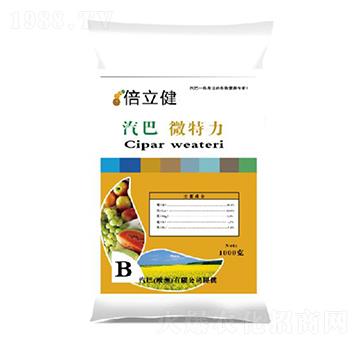 ΢����-������-�����r�I(y��)