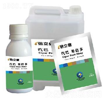 ������-������-�����r(n��ng)�I(y��)