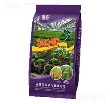 �紲��-�A��(r��n)�r(n��ng)��