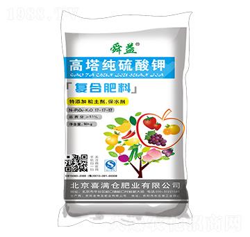 50kg����������⛏�(f��)�Ϸ���17-17-17-˴��-ϲ�M�}