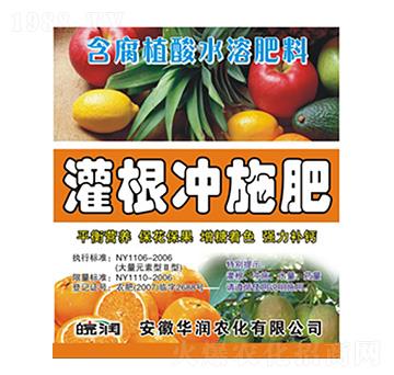 ����_ʩ��-�A���r(n��ng)��