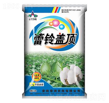 ����w�-�A���r(n��ng)��