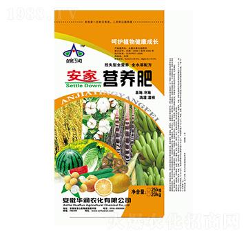 ���ҠI(y��ng)�B(y��ng)��-�A��(r��n)�r(n��ng)��