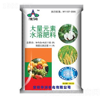 ����Ԫ��ˮ�ܷ���-�A���r(n��ng)��