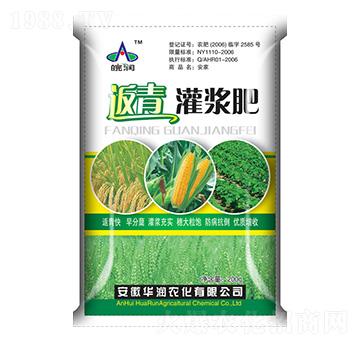 ������{��-�A��(r��n)�r(n��ng)��