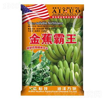 �𽶰���-�A��(r��n)�r(n��ng)��