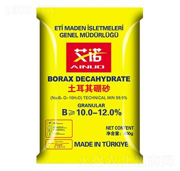 ���Z��ɰ-�A���r(n��ng)��