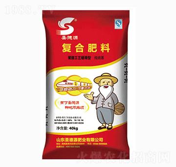 ��(f��)�Ϸ���16-16-16-ʥ��Դ