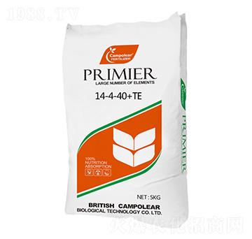 ������14-4-40+TE-��������