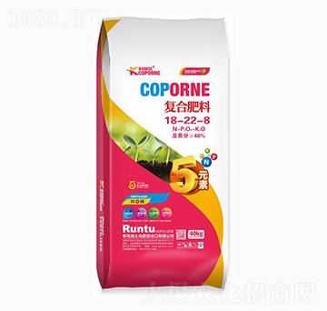 ��(f��)�Ϸ���18-22-8-�����Z-��(r��n)��