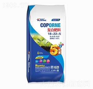 50kg��(f��)�Ϸ���18-22-5-�����Z-��(r��n)��