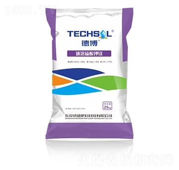 ����������V-�²�-��ʢ����