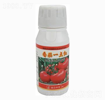 ��������ˮ�ܷ���-����һ�c(di��n)�t-����ʘI(y��)