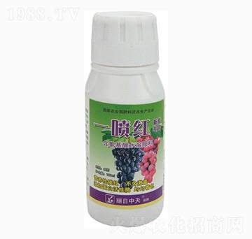 ���ь��ú�������ˮ�ܷ���-һ���t-����ʘI(y��)