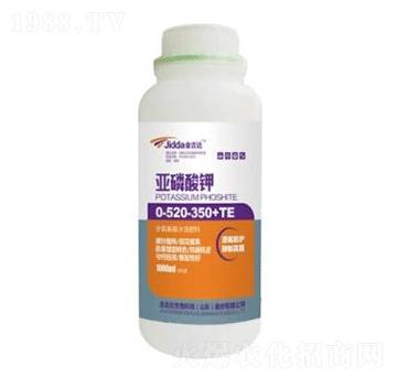 �������0-520-350+TE-���_