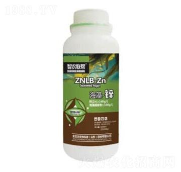 �����\-���_