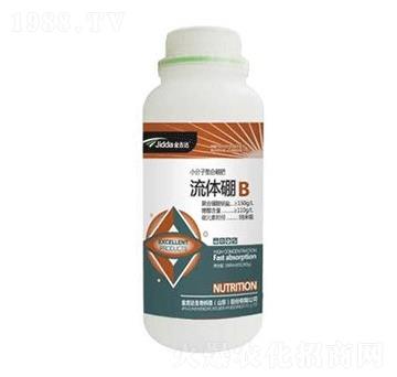 ���w��-���_