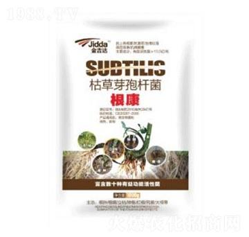 �ݲ�ѿ�ߗU��-����-���_