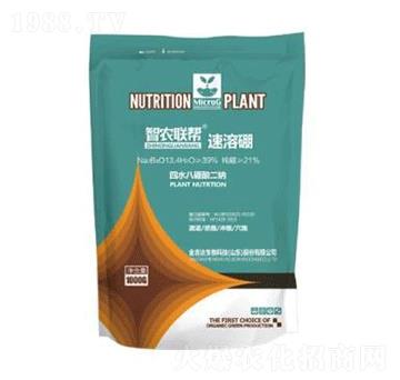 �������-���_