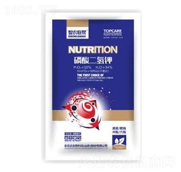 ��������-���_