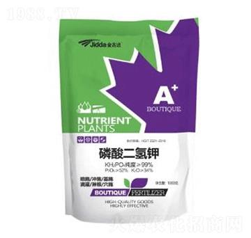 1000g��������-���_