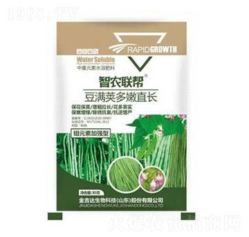 ��?ji��)M�v����ֱ�S-���_