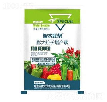 ������L���a(ch��n)��-���_(d��)