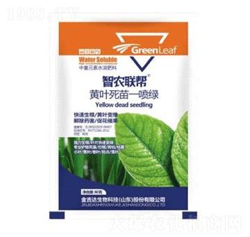 �S�~����һ���G-���_