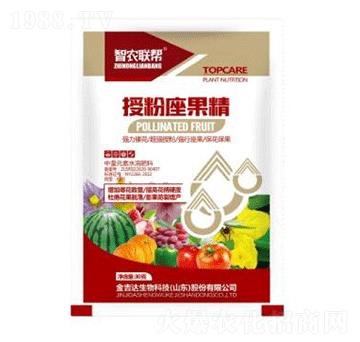 �ڷ�������-���_