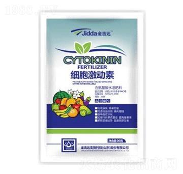 ��(x��)�������أ�����-���_(d��)