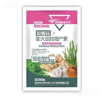 �[�������ٿ����a��-���_